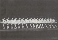 /album/fotogaleria/baletky-v-rade-jpg/